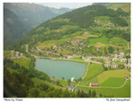 EUR042