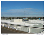 100-0002_IMG