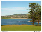 100-0077_IMG