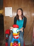 IMG_1255