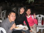 IMG_1258