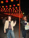 Taiwan05