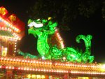 Taiwan08