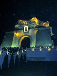 Taiwan11