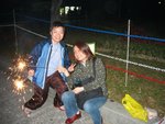 Taiwan16
