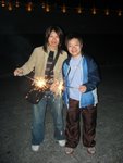 Taiwan17