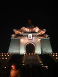 Taiwan27