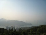 IMG_0459
