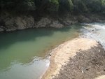 IMG_0465