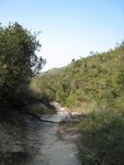 IMG_0486