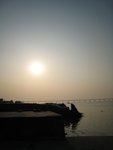 IMG_0501