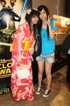 SiuYuen_HK_Ani_Com_2008_0047
