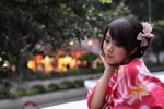 IMG_3666SIN1