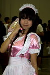 SiuYuen_HK_Ani_Com_2009_0029