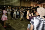 SiuYuen_HK_Ani_Com_2009_0036