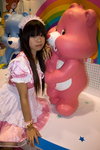 SiuYuen_HK_Ani_Com_2009_0214