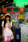 SiuYuen_HK_Ani_Com_2009_0233