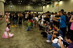 SiuYuen_HK_Ani_Com_2009_0271