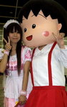 SiuYuen_HK_Ani_Com_2009_0334h