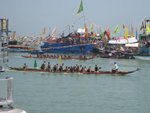 IMG_6870