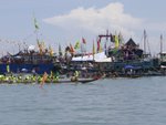 PICT0741