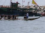 PICT0751