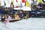 PICT0754-1