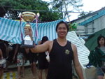 DSC00177