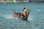DSC_6081