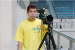 DSC_1863_web