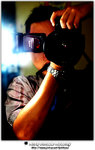 DSC_7234_web