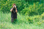 L00_7406_web