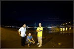 L00_7696_web