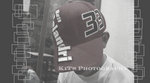 fotopindex