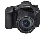 EOS 7D