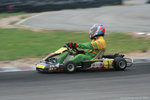 IMG_8017