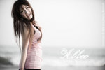 DSC_2816copy