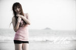 DSC_2826copy
