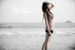 DSC_2838copy