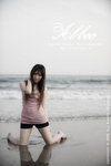 DSC_3036copy