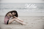 DSC_3121copy