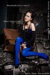 _DSC2964copy