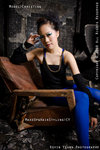 _DSC2981copy