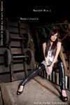 DSC_7987copy