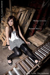 DSC_8028copy
