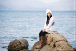 _DSC3434copy