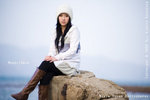 _DSC3442copy