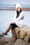 _DSC3443copy
