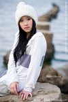 _DSC3470copy
