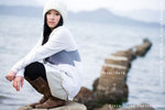 _DSC3507copy